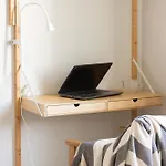Apartman Bright 2-bedroom By Renters