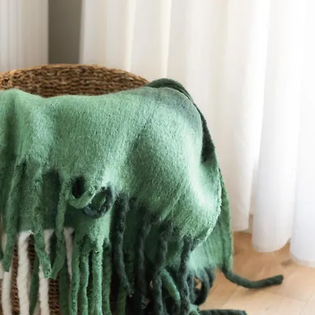 Bright 2-bedroom By Renters * Warszawa